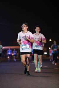 BIB: 41994, 41489
                            <button type="button" onclick="openModal(20715091)" class="btn btn-primary btn-sm float-right btn-popup" data-toggle="modal" data-target=".modal-high-quality">
                        <i class="fas fa-shopping-cart"></i> Add to Cart
                    </button>
                                            <button type="button" onclick="isThisMe(20715091, true)" class="btn btn-success btn-sm float-right btn-popup btn-isme hidden" data-toggle="tooltip" data-placement="bottom" title="นี่คือรูปของคุณใช่ไหม คลิกที่นี่เพื่อเอาเข้าอัลบั้ม">
                        <i class="fas fa-plus"></i> Add to album
                    </button>
                    <button type="button" onclick="isThisMe(20715091, false)" class="btn btn-warning btn-sm float-right btn-popup btn-isnotme hidden">
                        <i class="fas fa-ban"></i> Remove from album
                    </button>